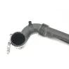 Conduit air POLARIS RZR 900 2015 50/55 Conduit air POLARIS RZR 900 2015 50/55