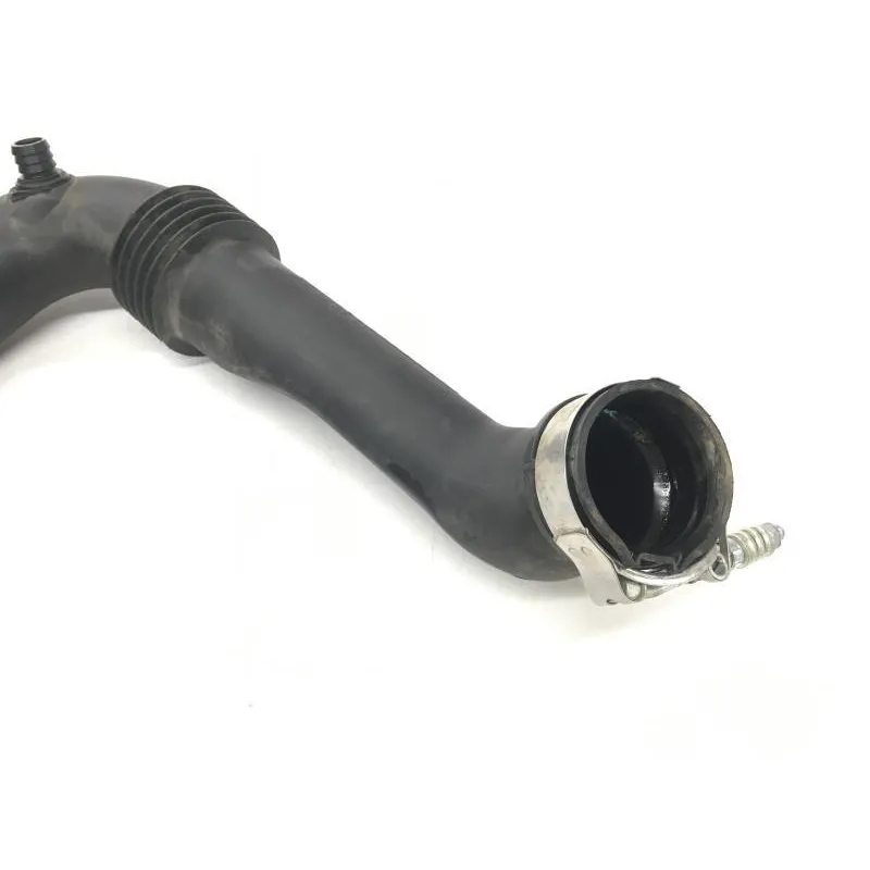 Conduit air POLARIS RZR 900 2015 50/55