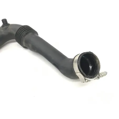Conduit air POLARIS RZR 900 2015 50/55