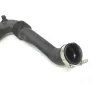 Conduit air POLARIS RZR 900 2015 50/55 Conduit air POLARIS RZR 900 2015 50/55