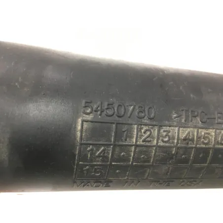 Conduit air POLARIS RZR 900 2015 50/55