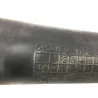 Conduit air POLARIS RZR 900 2015 50/55 Conduit air POLARIS RZR 900 2015 50/55