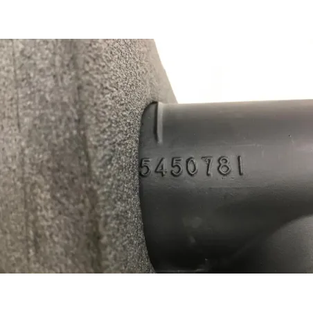 Conduit air POLARIS RZR 900 2015 50/55