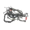 Faisceau electrique POLARIS RZR 900 2015 50/55 Faisceau electrique POLARIS RZR 900 2015 50/55