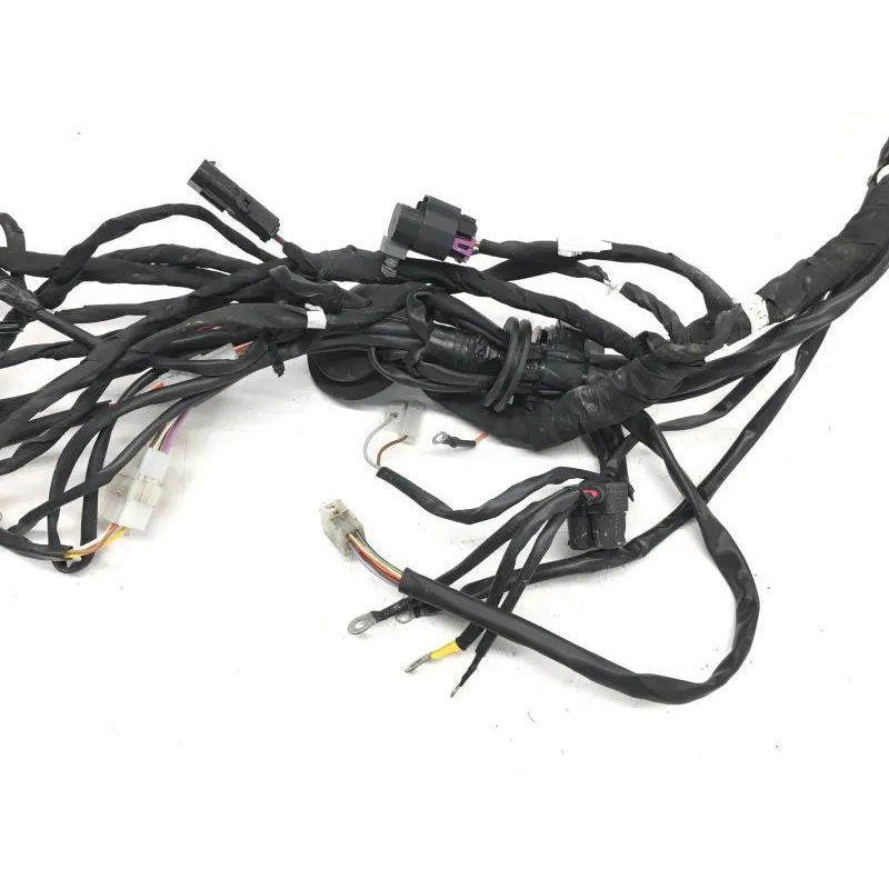 Faisceau electrique POLARIS RZR 900 2015 50/55