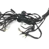 Faisceau electrique POLARIS RZR 900 2015 50/55 Faisceau electrique POLARIS RZR 900 2015 50/55