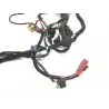 Faisceau electrique POLARIS RZR 900 2015 50/55 Faisceau electrique POLARIS RZR 900 2015 50/55