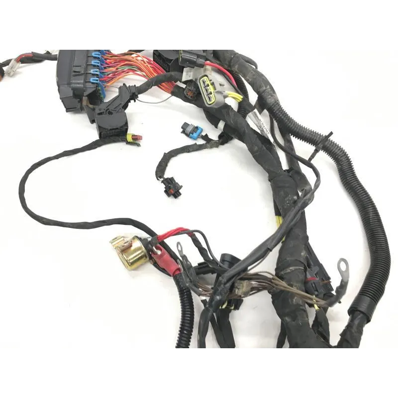 Faisceau electrique POLARIS RZR 900 2015 50/55
