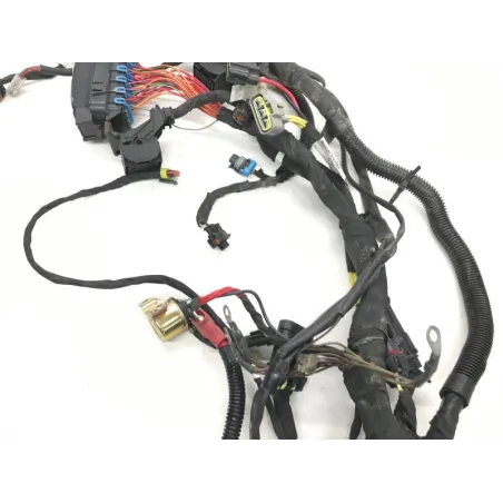 Faisceau electrique POLARIS RZR 900 2015 50/55