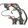Faisceau electrique POLARIS RZR 900 2015 50/55 Faisceau electrique POLARIS RZR 900 2015 50/55