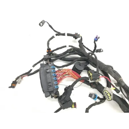 Faisceau electrique POLARIS RZR 900 2015 50/55