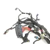 Faisceau electrique POLARIS RZR 900 2015 50/55 Faisceau electrique POLARIS RZR 900 2015 50/55