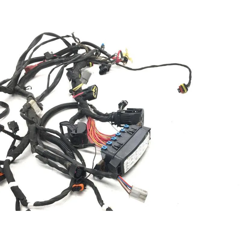 Faisceau electrique POLARIS RZR 900 2015 50/55