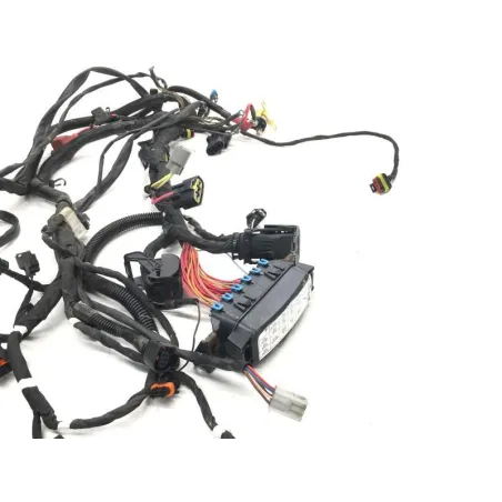Faisceau electrique POLARIS RZR 900 2015 50/55