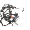 Faisceau electrique POLARIS RZR 900 2015 50/55 Faisceau electrique POLARIS RZR 900 2015 50/55