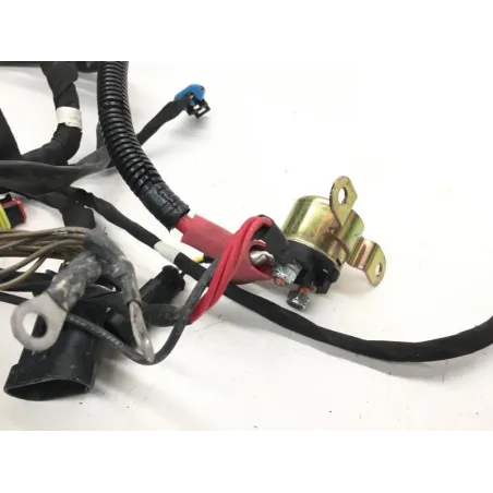 Faisceau electrique POLARIS RZR 900 2015 50/55