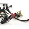Faisceau electrique POLARIS RZR 900 2015 50/55 Faisceau electrique POLARIS RZR 900 2015 50/55