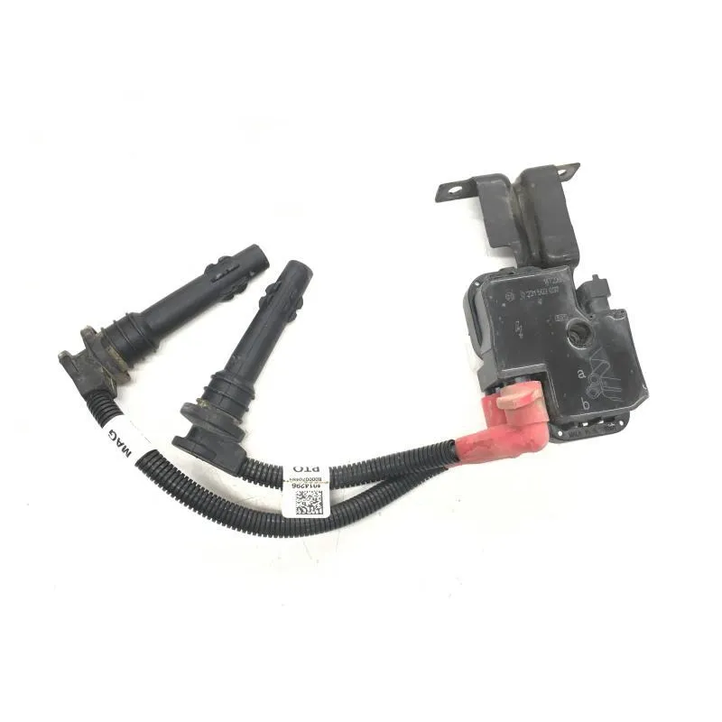 Bobine allumage POLARIS RZR 900 2015 50/55