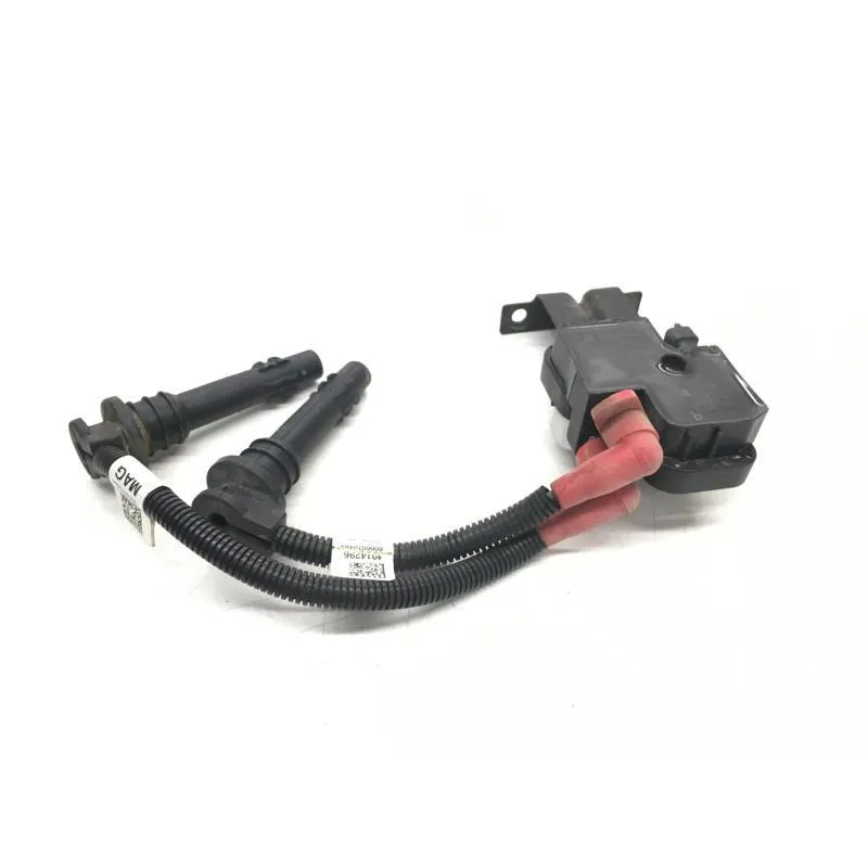 Bobine allumage POLARIS RZR 900 2015 50/55
