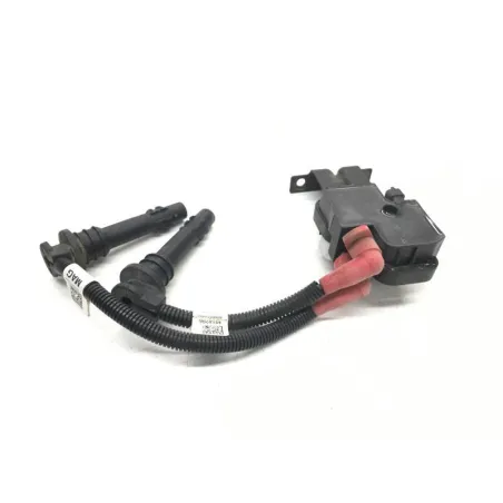 Bobine allumage POLARIS RZR 900 2015 50/55