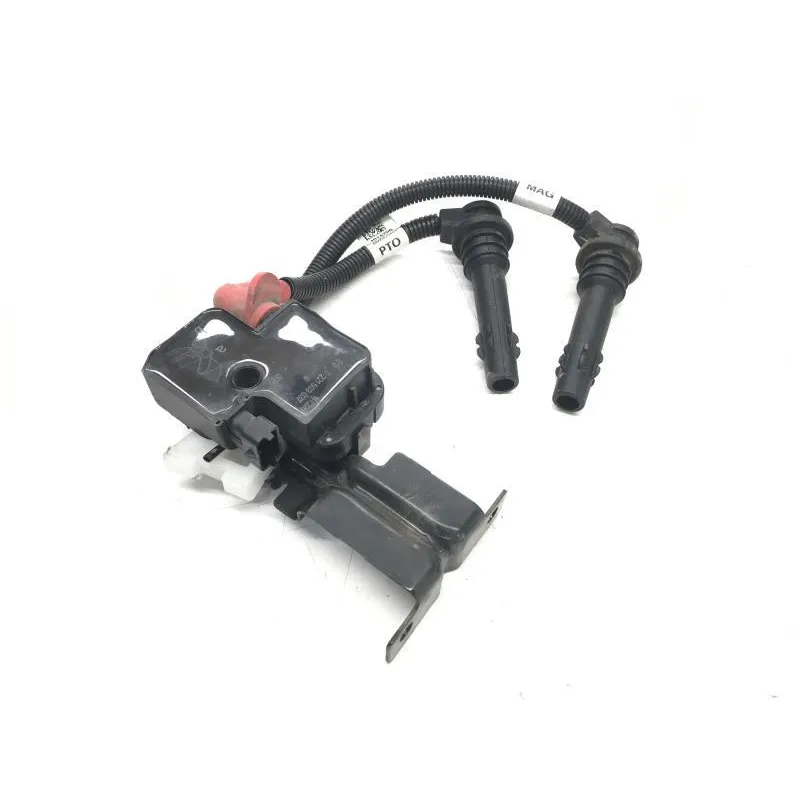 Bobine allumage POLARIS RZR 900 2015 50/55