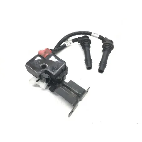 Bobine allumage POLARIS RZR 900 2015 50/55