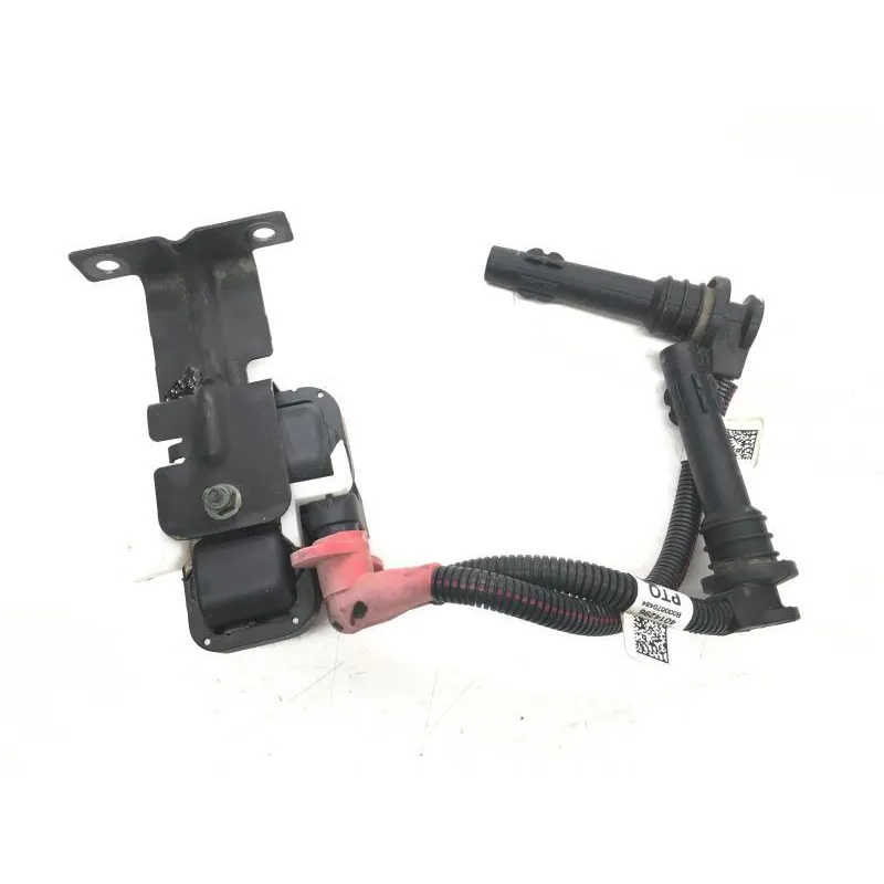 Bobine allumage POLARIS RZR 900 2015 50/55