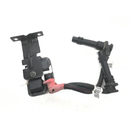 Bobine allumage POLARIS RZR 900 2015 50/55