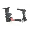 Bobine allumage POLARIS RZR 900 2015 50/55 Bobine allumage POLARIS RZR 900 2015 50/55