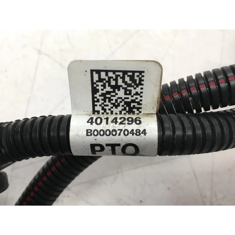 Bobine allumage POLARIS RZR 900 2015 50/55