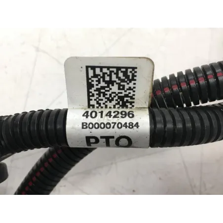 Bobine allumage POLARIS RZR 900 2015 50/55