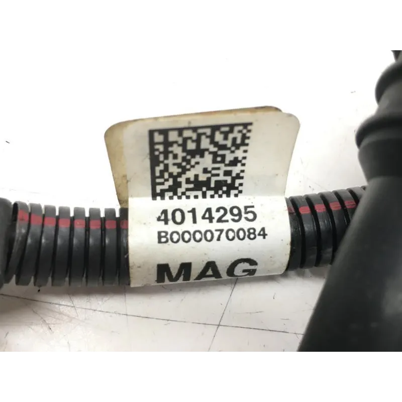 Bobine allumage POLARIS RZR 900 2015 50/55