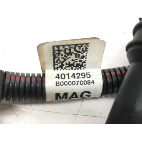Bobine allumage POLARIS RZR 900 2015 50/55