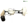 Pompe a essence POLARIS RZR 900 2015 50/55