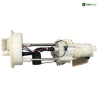 Pompe a essence POLARIS RZR 900 2015 50/55