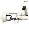 Pompe a essence POLARIS RZR 900 2015 50/55