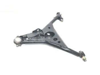 Triangle superieur avant gauche POLARIS RZR 900 2015 50/55