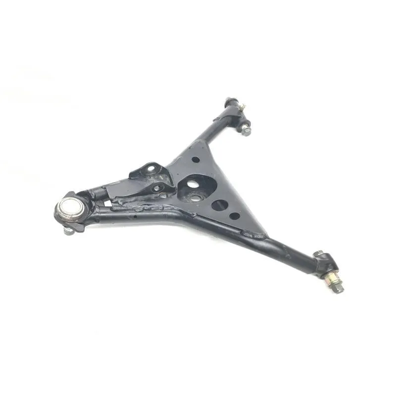 Triangle superieur avant gauche POLARIS RZR 900 2015 50/55