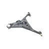 Triangle superieur avant gauche POLARIS RZR 900 2015 50/55 Triangle superieur avant gauche POLARIS RZR 900 2015 50/55