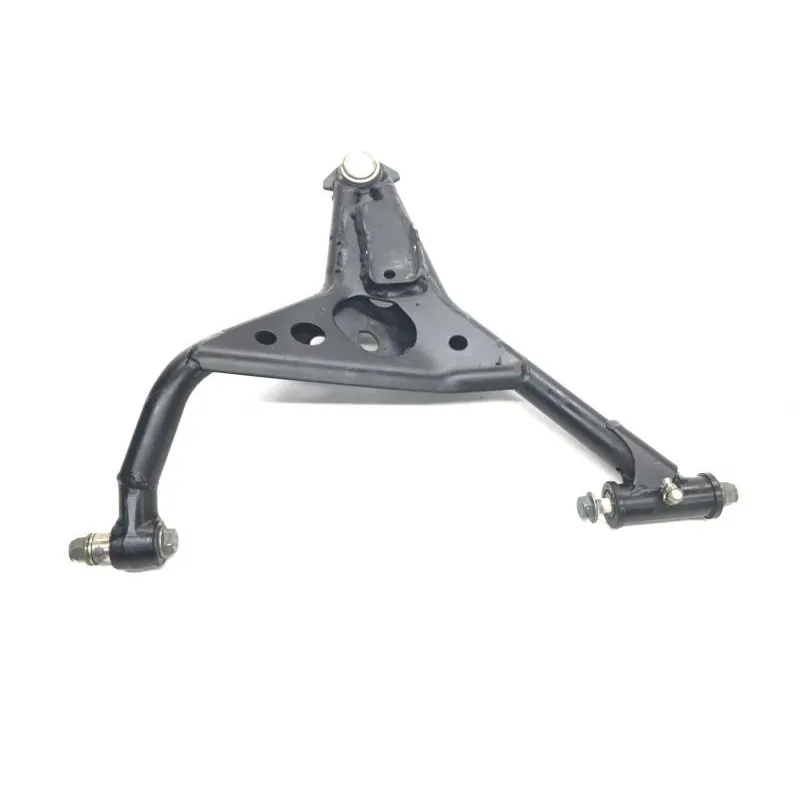 Triangle superieur avant gauche POLARIS RZR 900 2015 50/55