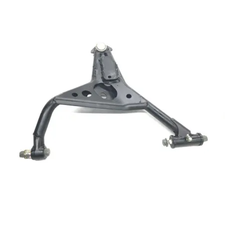 Triangle superieur avant gauche POLARIS RZR 900 2015 50/55