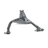 Triangle superieur avant gauche POLARIS RZR 900 2015 50/55 Triangle superieur avant gauche POLARIS RZR 900 2015 50/55