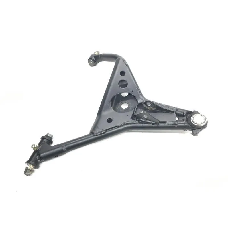 Triangle superieur avant gauche POLARIS RZR 900 2015 50/55