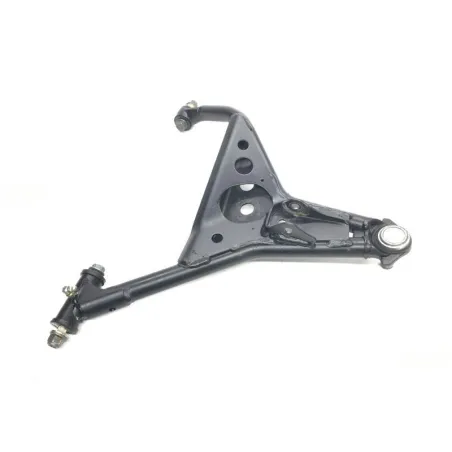 Triangle superieur avant gauche POLARIS RZR 900 2015 50/55