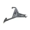 Triangle superieur avant gauche POLARIS RZR 900 2015 50/55 Triangle superieur avant gauche POLARIS RZR 900 2015 50/55