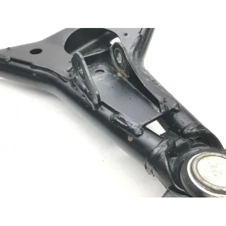 Triangle superieur avant gauche POLARIS RZR 900 2015 50/55