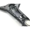 Triangle superieur avant gauche POLARIS RZR 900 2015 50/55 Triangle superieur avant gauche POLARIS RZR 900 2015 50/55