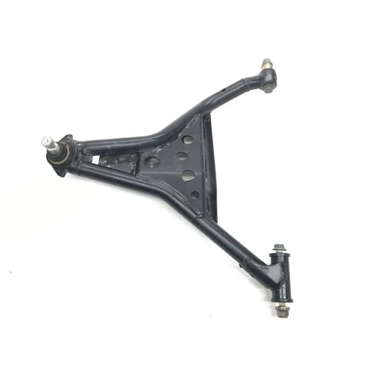 Triangle superieur avant gauche POLARIS RZR 900 2015 50/55
