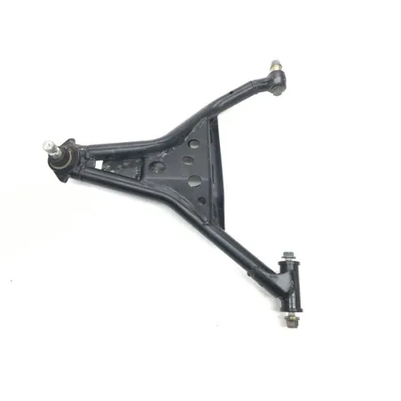 Triangle superieur avant gauche POLARIS RZR 900 2015 50/55