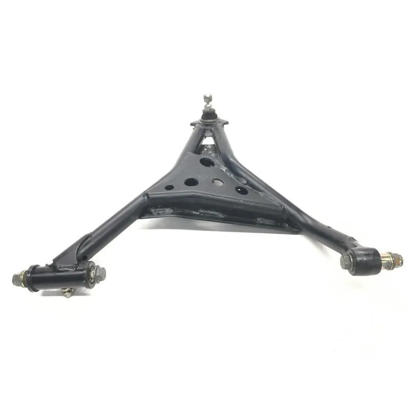 Triangle superieur avant gauche POLARIS RZR 900 2015 50/55